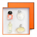 hermes-mini-coffret-4