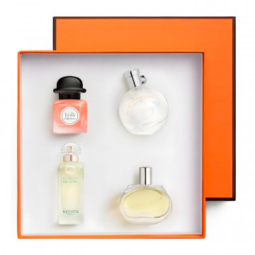 hermes-mini-coffret-4