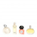 hermes-mini-estuche-4