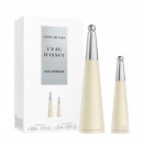 l-eau-d-issey-eau-de-toilette-set