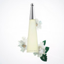 l-eau-d-issey-eau-de-toilette-set