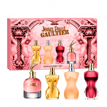 jean-paul-gaultier-miniatures-gift-set