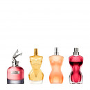 jean-paul-gaultier-miniatures-gift-set