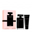 For Her Eau De Toilette Set