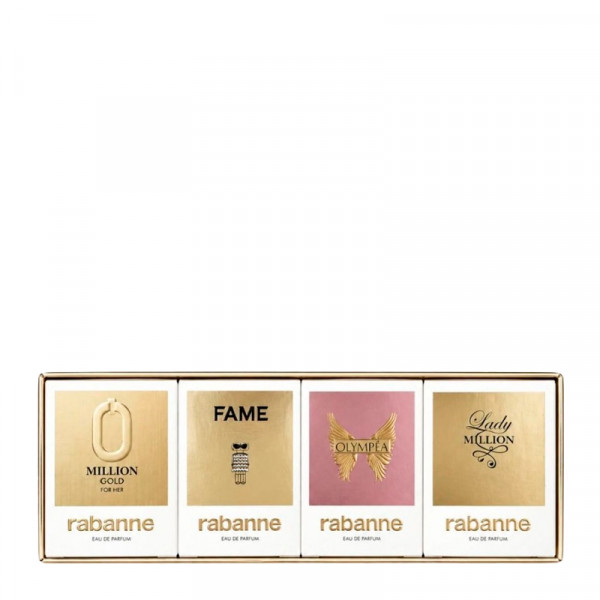 paco-rabanne-mini-set