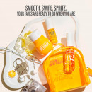 hydrating-jet-set
