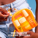 hydrating-jet-set