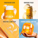 hydrating-jet-set