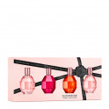 Flowerbomb Exclusive Miniatures Set