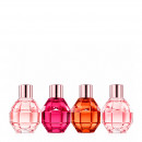flowerbomb-exclusive-miniatures-set
