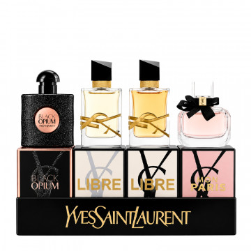 yves-saint-laurent-miniatures-coffret