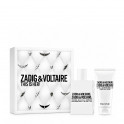 This Is Her! Eau De Parfum Set