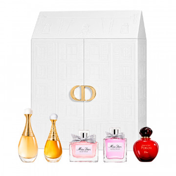 dior-le-mini-montaigne-estuche
