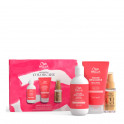 Care Color Brilliance Estuche