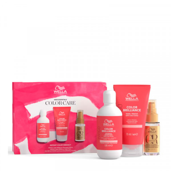 care-color-brilliance-coffret