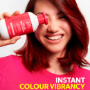 care-color-brilliance-coffret