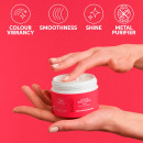 care-color-brilliance-set