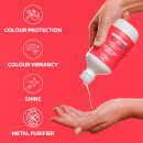 care-color-brilliance-estuche