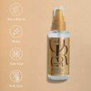 care-color-brilliance-estuche