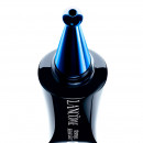 genifique-repair-shot-wrinkle-correcting-treatment