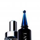 genifique-repair-shot-wrinkle-correcting-treatment