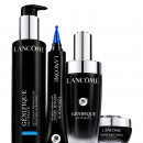 genifique-repair-shot-wrinkle-correcting-treatment