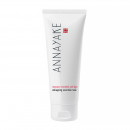 masque-essentiel-anti-age-macarilla-hidratante-iluminadora