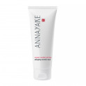 Masque Essentiel Anti-&Acirc;ge
Mascarilla Hidratante - Iluminadora