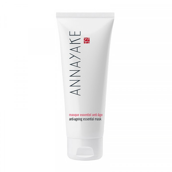 masque-essentiel-anti-age-mascara-hidratante-iluminadora