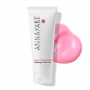 masque-essentiel-anti-age-mascara-hidratante-iluminadora