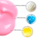 masque-essentiel-anti-age-macarilla-hidratante-iluminadora