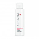 anti-aging-essential-lotion-locao-facial-antirrugas-e-antienvelhecimento