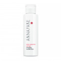 Anti-Aging Essential Lotion
Lo&ccedil;&atilde;o facial - Antirrugas e Antienvelhecimento