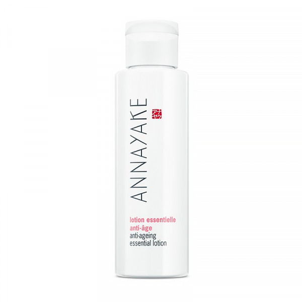 anti-aging-essential-lotion-locao-facial-antirrugas-e-antienvelhecimento