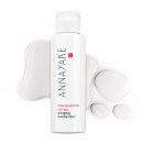 anti-aging-essential-lotion-locao-facial-antirrugas-e-antienvelhecimento