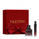born-in-roma-donna-intense-eau-de-parfum-set