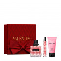 Born In Roma Donna Eau de Parfum Set