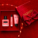 born-in-roma-donna-eau-de-parfum-set