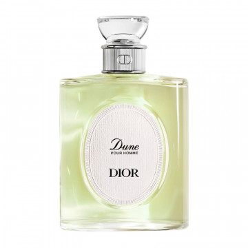dune-pour-homme-eau-de-toilette-houtachtige-en-groene-tonen