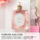forever-and-ever-eau-de-toilette-floral-and-musky-notes