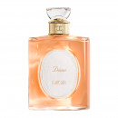 dune-eau-de-toilette-floral-and-amber-notes