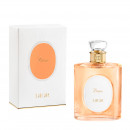 dune-eau-de-toilette-floral-and-amber-notes