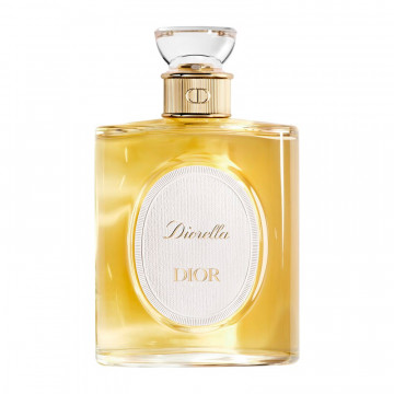 diorella-eau-de-toilette-chypre-and-floral-notes