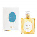 diorella-eau-de-toilette-chypre-and-floral-notes