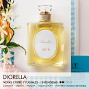 diorella-eau-de-toilette-chypre-and-floral-notes