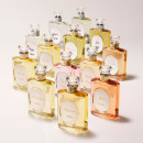 diorella-eau-de-toilette-chypre-and-floral-notes