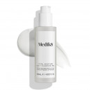 total-moisture-total-daily-cleansing-gel-gel-nettoyant-pour-le-visage
