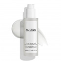 Total Moisture Total Daily Cleansing Gel
Ansigtsrensende gel
