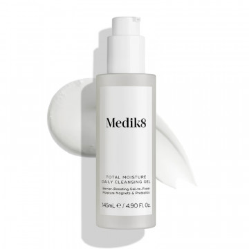 total-moisture-total-daily-cleansing-gel-gezichtsreinigingsgel
