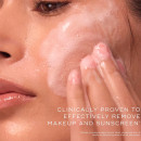 total-moisture-total-daily-cleansing-gel-facial-cleansing-gel